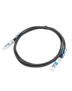 Aruba 25G SFP28 to SFP28 5m  dac cable  JL489A
