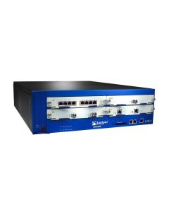 juniper isg 2000 NS-ISG-2000  NS-3x moduł isg gb4