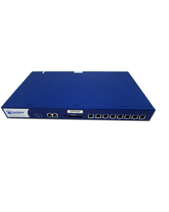 Firewall Juniper NS-208-005 NetScreen-208