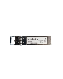 Moduł SFP Smartoptics JUN EX-SFP-1GE-SX 1G SFP SX