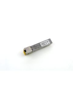 Gbic Juniper 740-038291, SP7041-JN2 850nm 100m