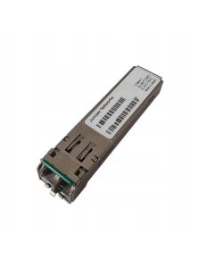 SFP JUNIPER 740-011784