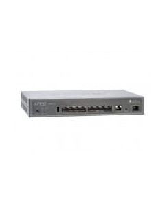 Bramka serwisowa JUNIPER - SRX110H-VA SRX110