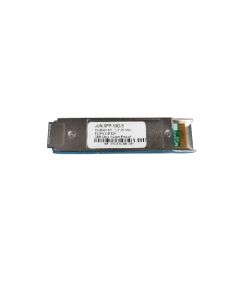 Moduł XFP JUNIPER JUN XFP-10G-S – 10GBASE-SR
