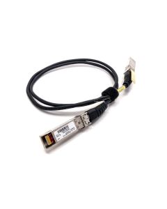 Kabel DAC 2xSFP+ 10GB  1m Cisco  SFP-H10GB-CU1M ( 37-0960-03 )