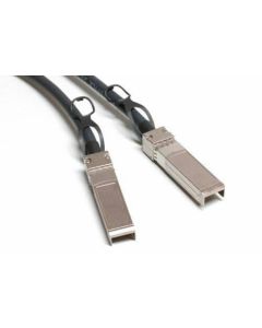 Kabel SFP passive cable 2m 28AWG P/N 04050098, SFP to SFP