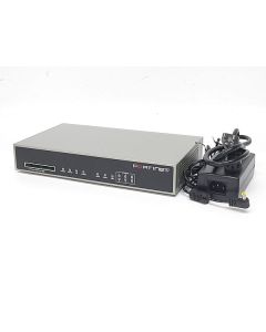 Firewall sprzętowy FORTINET FG-80C FORTIGATE-80c RACK