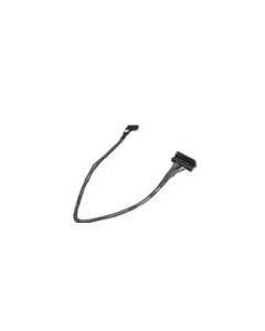 KABEL DELL R710 MINI SAS B TO PERC 6i 0RN695 57CM