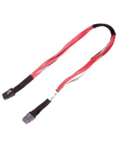 KABEL MINI SAS HP 579265-001 6017B0167302 70CM