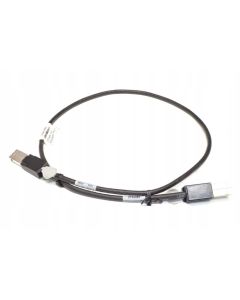 Kabel Molex  Stacking 1M 44R8302, 74577-0051