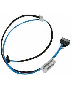 Kabel HP SATA Optical Drive Split Y Cable 663771-001 683358-001