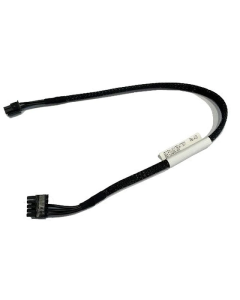 HP UNIVERSAL MEDIA BAY POWER CABLE (747570-001) 10PIN/4PIN