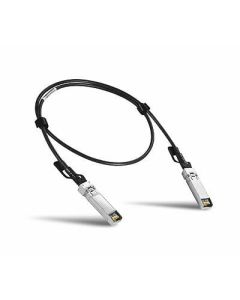Kabel CISCO SFP-H10GB-CU3M 3m  37-0961-03