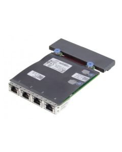 Karta Sieciowa DELL 099gtm RJ45 2x1Gb 2x10Gb