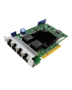 Karta sieciowa HP 1GB 366FLR ETHERNET HSTNS-BN97