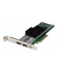 HP 562SFP+ 10Gb 2-Porty PCIe 784304-001