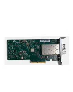 EMC 303-364-000a-03 EXPANSION CARD 10GB DP SFP+