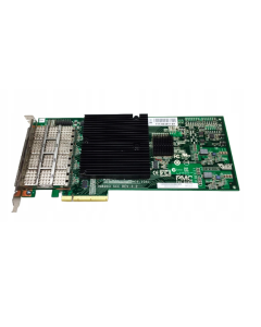Karta HBA Netapp 111-00341+D1 4xSFF-8436 6Gb SAS Adapter