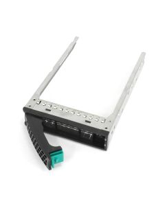 Ramka Intel 3,5  G17590-002
