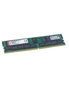 Kingston 32GB 2RX4 PC4-2400T KVR24R17D4/32MA