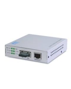 Media Converters KC-210TF-SXC