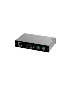 Digitus DC-51102 KVM EXTENDER 180