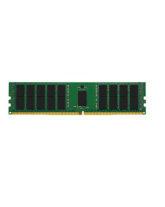 Kingston 16GB 2Rx4 PC4-2133P KVR21R15D4/16 DDR4