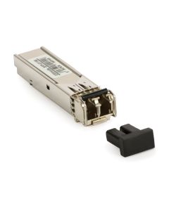 gbic JUNIPER RX-550M-SFP-RX-550M-SFP 1000Mbit s SFP 850nm