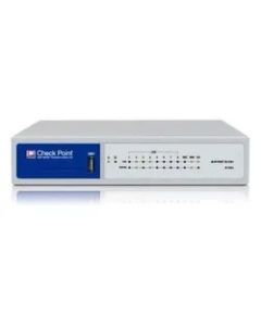 FIREWALL CHECK POINT L-50D