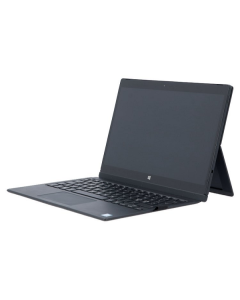 DELL LATITUDE 7275 m5-6Y57 8GB/256GB Win10 12,5" QWERTY