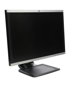 MONITOR HP LA2205wg 22" LCD 1680x1050 z podstawą
