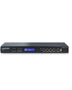 Bramka VPN LANCOM 7100