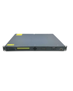 LANTRONIX SLC04822N-03 48-Port Console , uchwyty