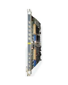 Moduł Force10 LC-EJ-10GE-10S 10 portów 10GE LC SFP+