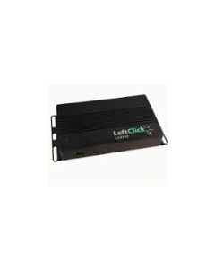 LeftClick  LC4102 2GB/30GB  CPU 1 core  INTEL 847E 1.1GHz