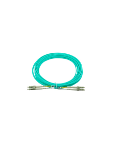 NetScout Patch Cable LC to LC  3M pn: 295-1009