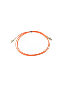 Patchcord światłowodowy LSZH 2mm  LC - LC LC LC50DOR2  50/125 2m