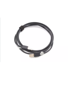 Cisco Leoni 3M L45593-E103-D30 BladeStack Cable