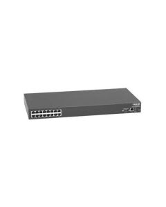 KVM BLACK BOX LES1116A, 724-746-5500
