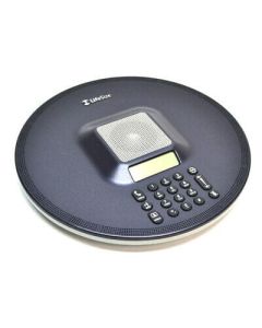 LifeSize telefon do wideokonferencji z wyświetlaczem LCD 440-00002-904