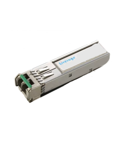 Transceiver LIVERAGE MULTI-R 1530nm SN