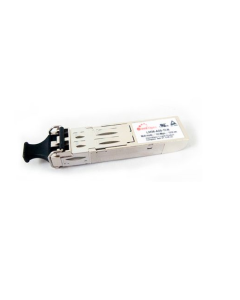 Gbic APAC OPTO LM28-C3S-TC-N 1000Base-SX  850NM