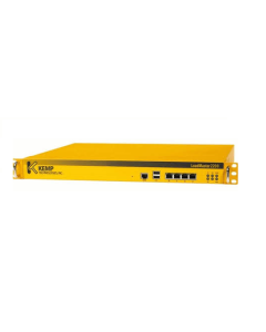 Kemp LoadMaster 2200 Load Balancer NSA1042N8-LM2200