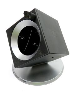 SENNHEISER Stacja bazowa DW BS EU 504339