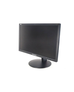 Monitor Lenovo LT2323pwA LED  23" z podstawą