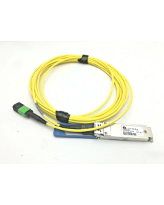 SFP LUXTERA LUX42604BO-MT0250 100G PSM4 QSFP28