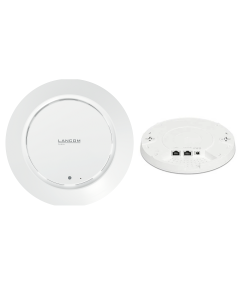 Punkt dostępu LANCOM LW-500 2 x RJ45