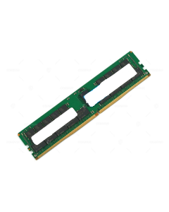 Pamięć RAM SAMSUNG 32GB 2Rx4 PC4-2933Y M393A4K40CB2