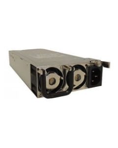 Zasilacz  EMACS R2W-6461P-R 460W