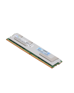 SAMSUNG 64GB 4RDX4 PC4-2133P M386A8K40BM1-CPB